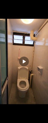 Blk 12 MARSILING LANE (Woodlands), HDB 3 Rooms #568301691